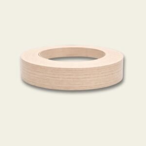 Nẹp dán cạnh PVC619101