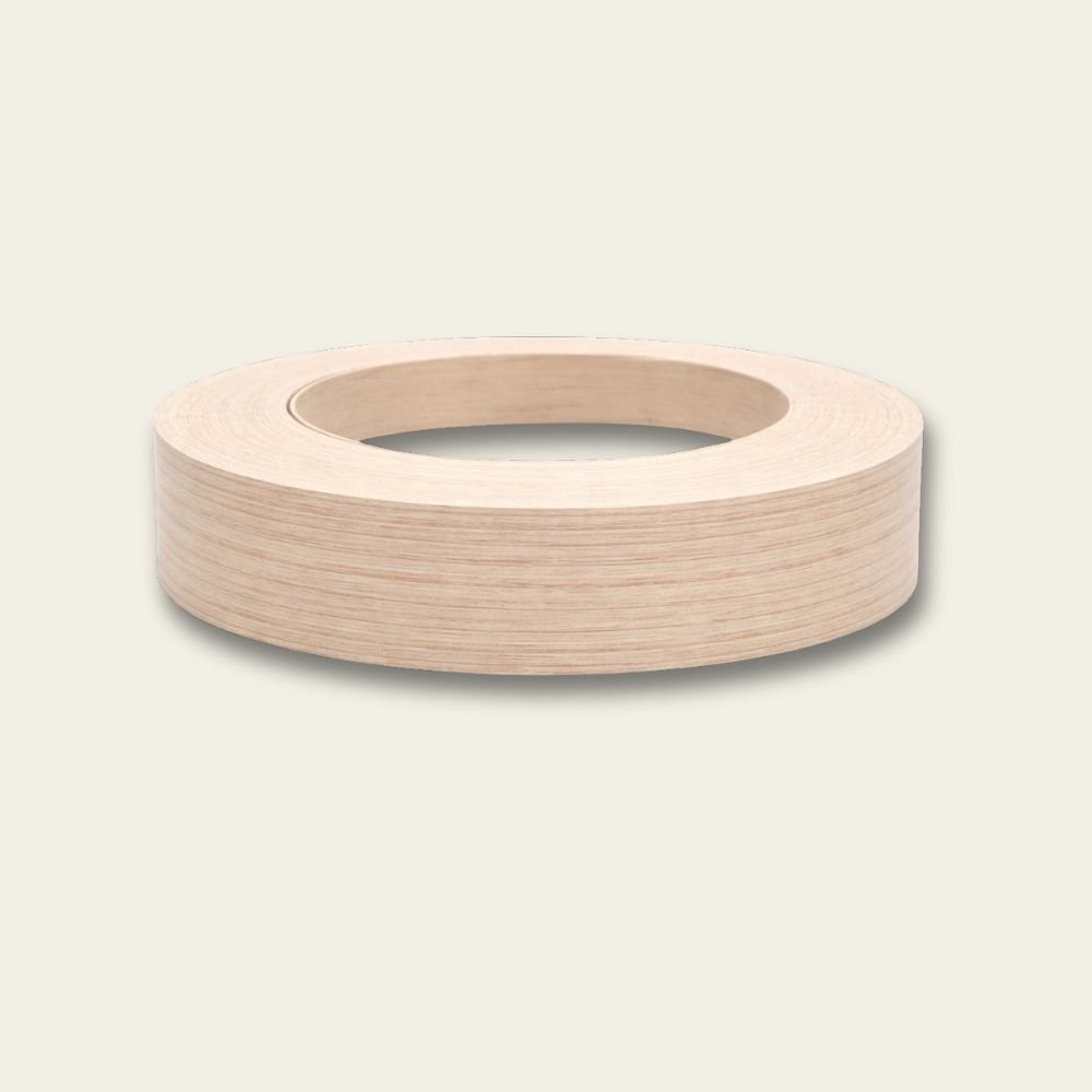 Nẹp dán cạnh PVC619101
