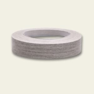 Nẹp dán cạnh PVC64196