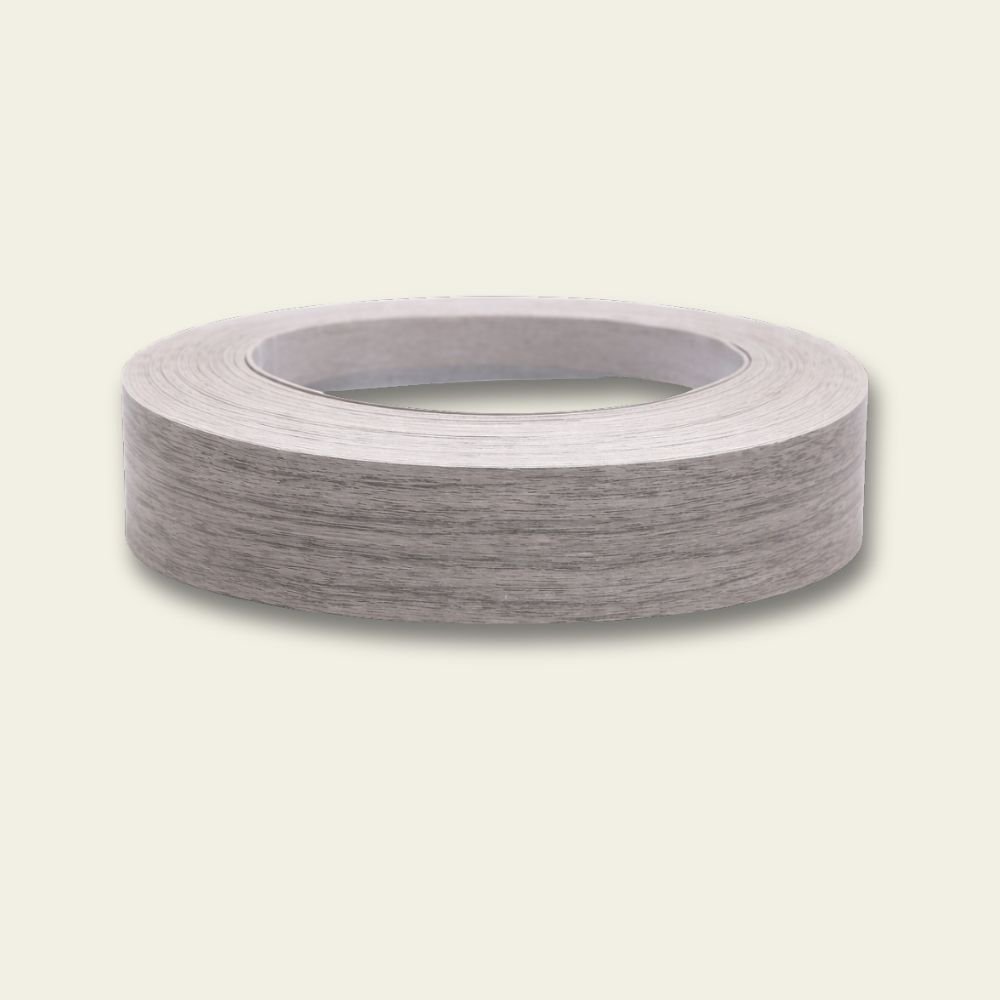Nẹp dán cạnh PVC64196