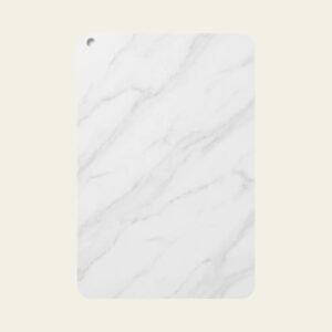 Nhựa vân giả đá PVC PN03-1