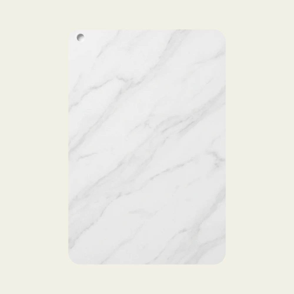 Nhựa vân giả đá PVC PN03-1
