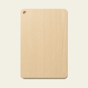 Ván phủ Melamine 325-T