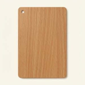 Ván phủ Melamine 324-T