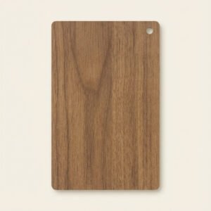 Ván phủ Melamine 330-PL