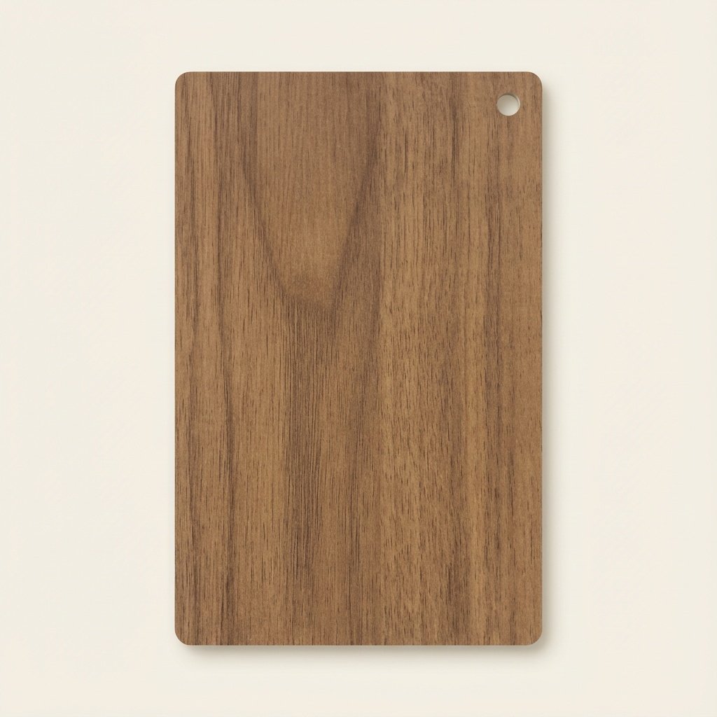 Ván phủ Melamine 330-PL