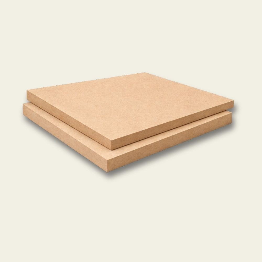 MDF Thường