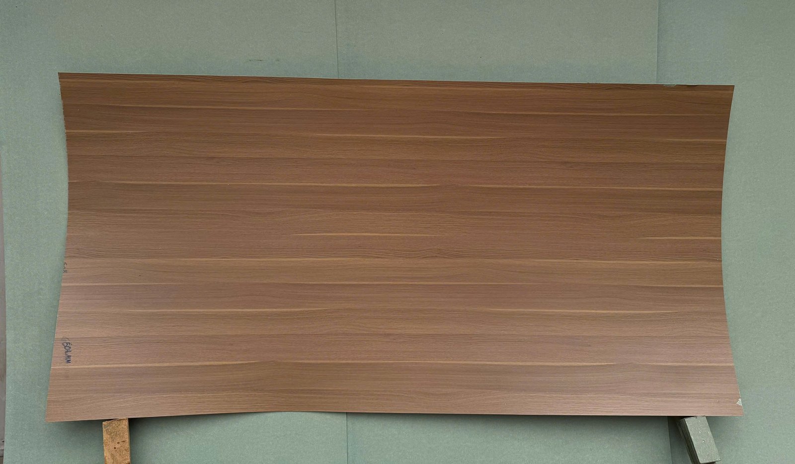 ALADDIN 608-MM