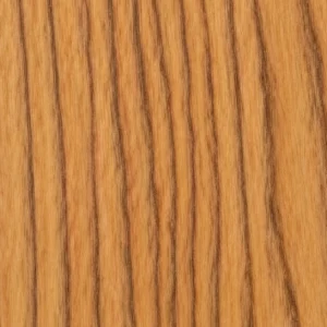 ALADDIN 3086-T