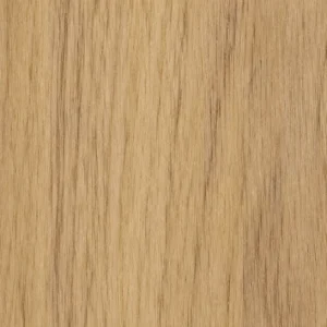 ALADDIN 330-PL