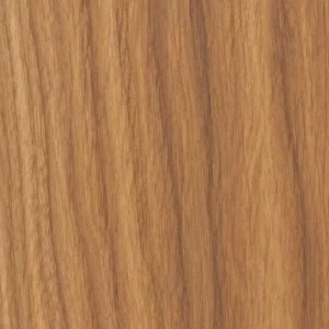 ALADDIN 335-EV