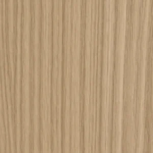 ALADDIN 411-MM