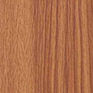 ALADDIN 414-MM