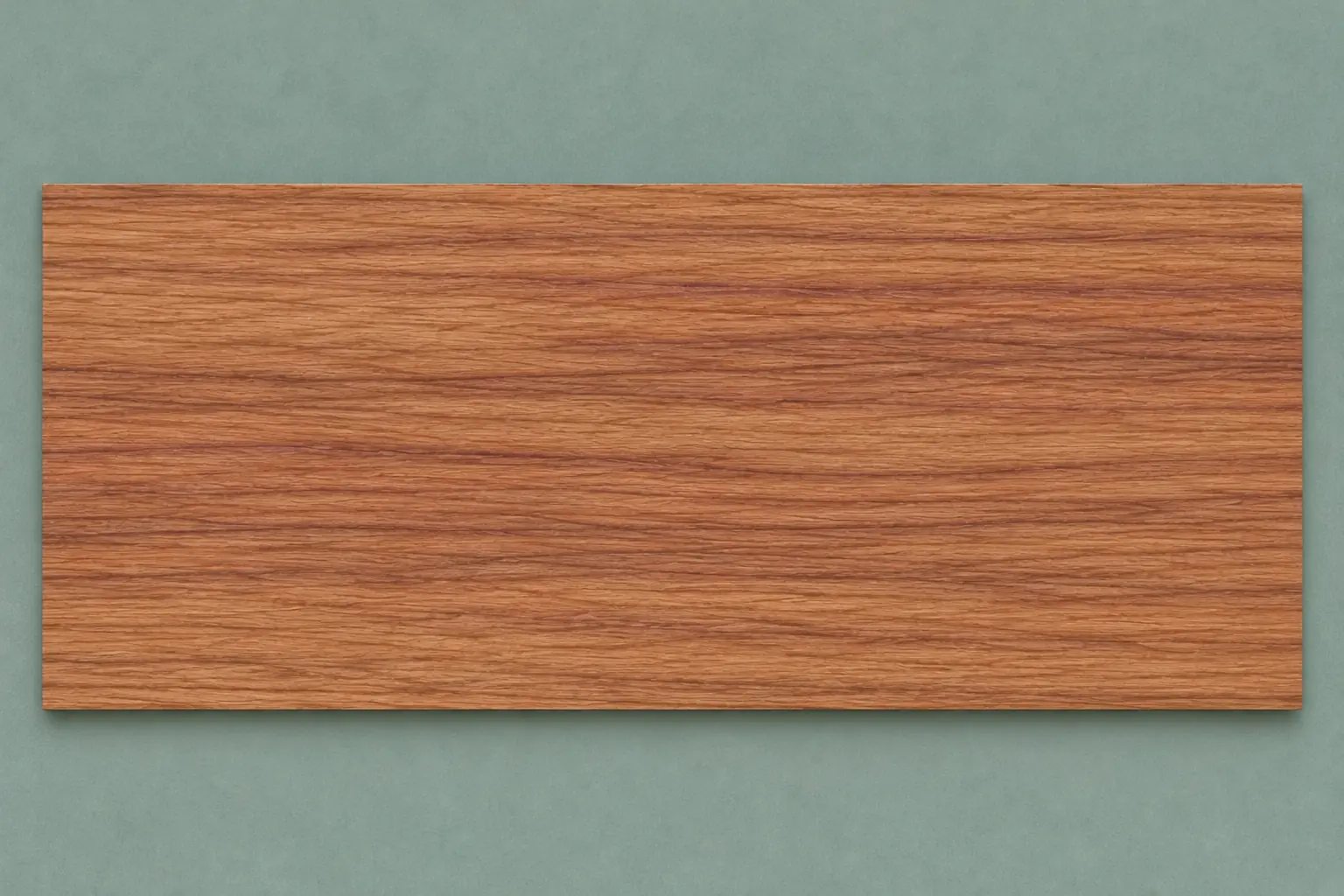 ALADDIN 414-MM - Ảnh 2