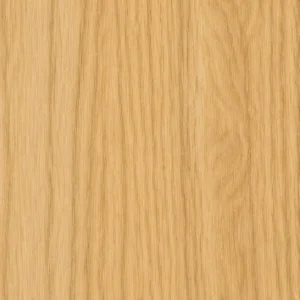 ALADDIN 436-EV
