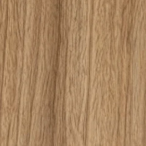 ALADDIN 440-EV