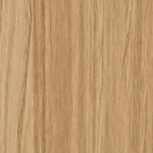 ALADDIN 503-MM