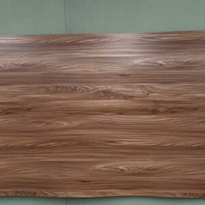 ALADDIN 6088-T