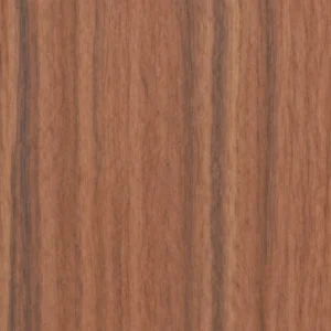 ALADDIN 609-MM