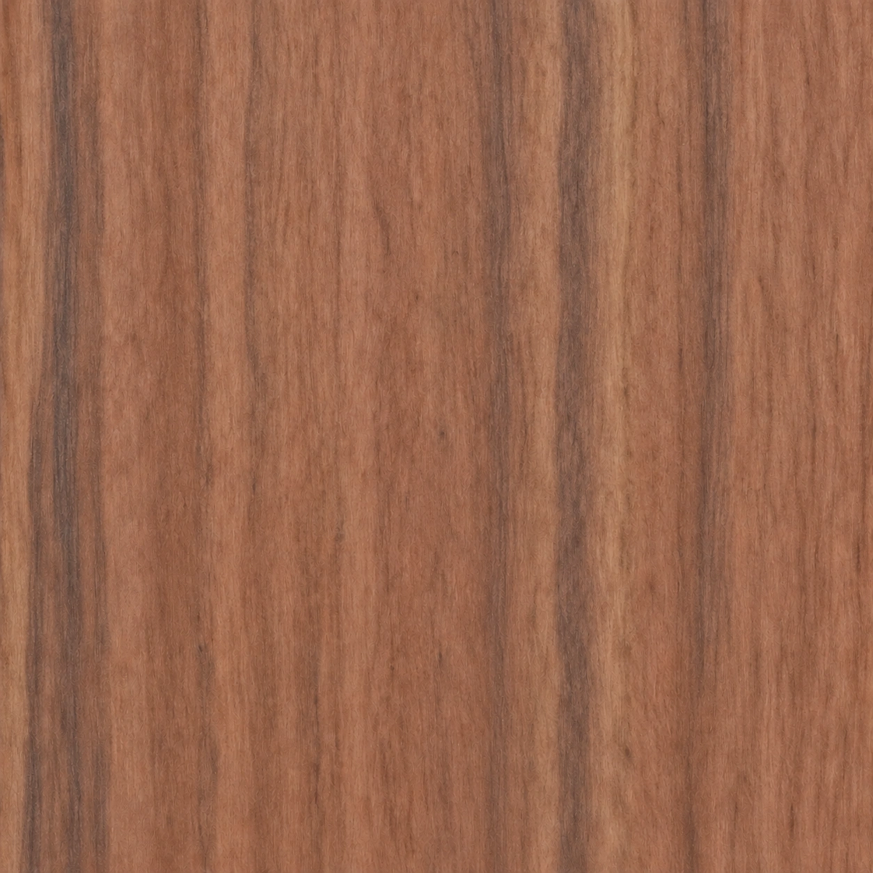 ALADDIN 609-MM