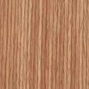 ALADDIN 640-T