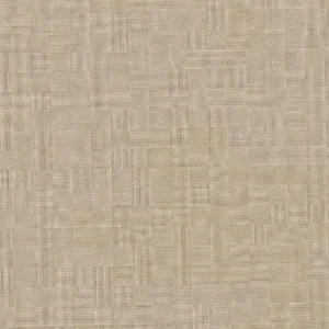 ALADDIN 7241-T