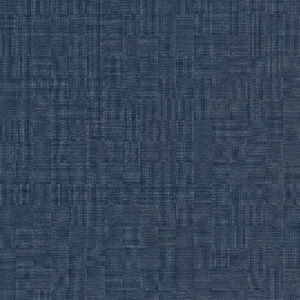 ALADDIN 7243-T