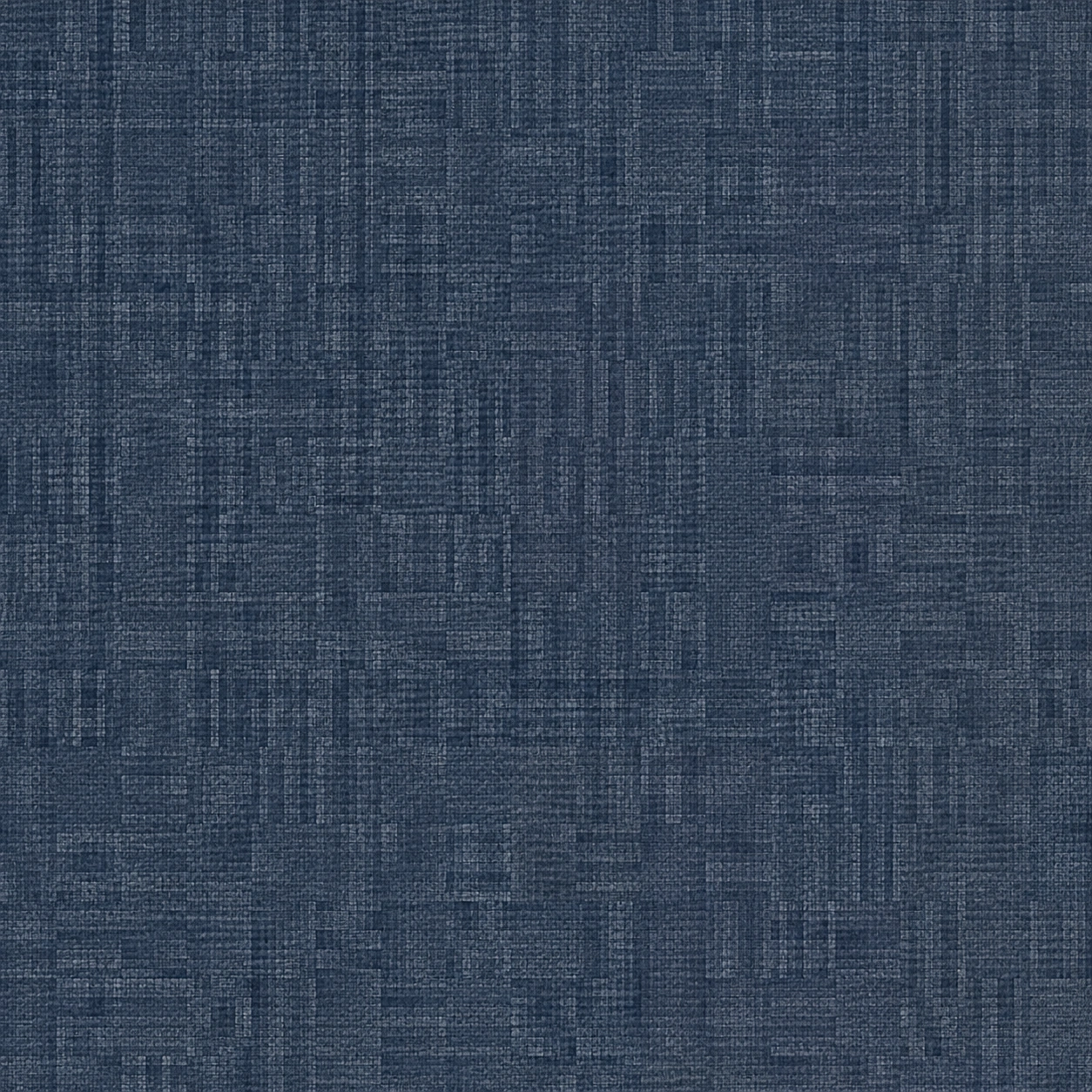 ALADDIN 7243-T