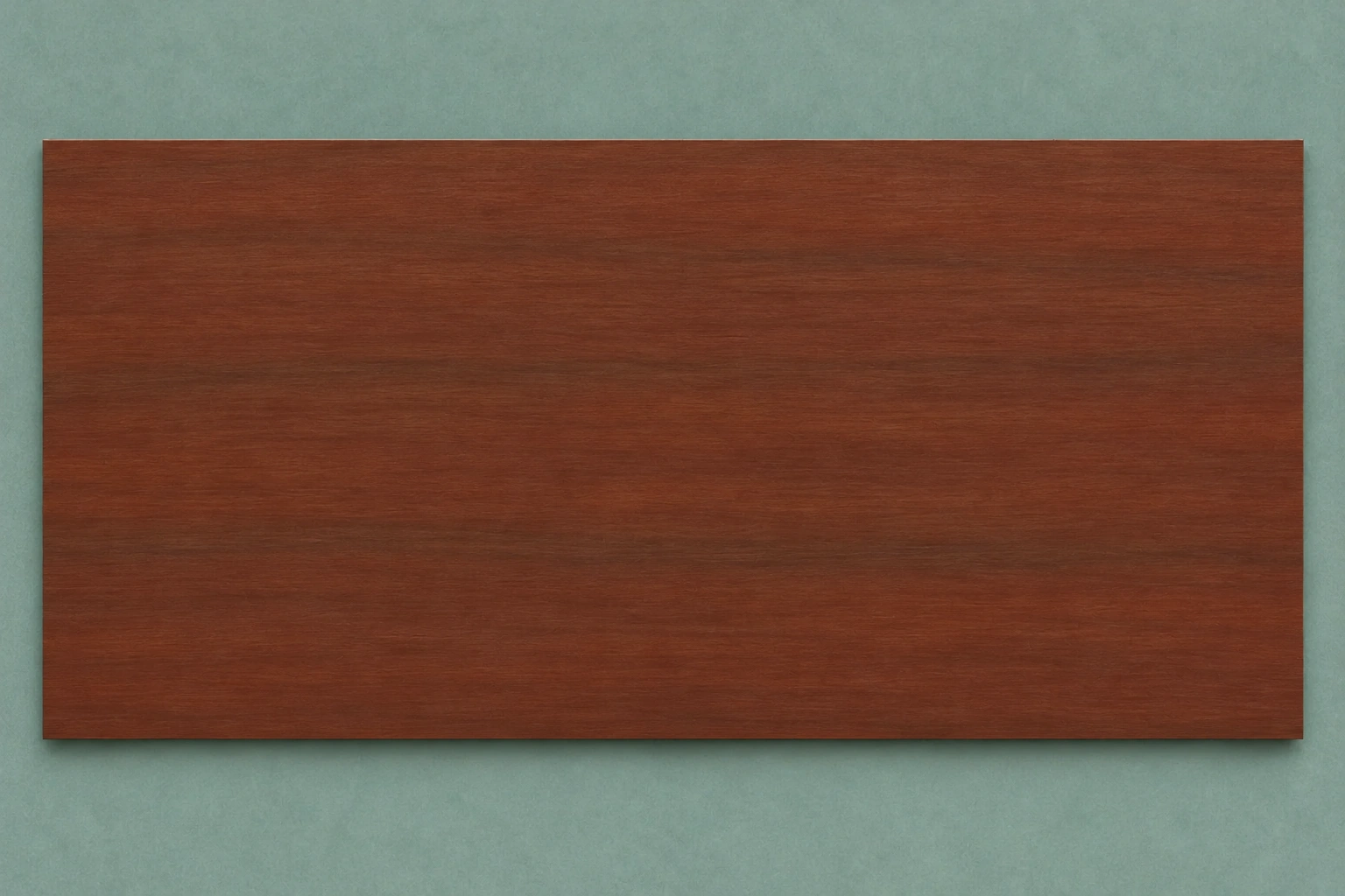ALADDIN 7252-T - Ảnh 2