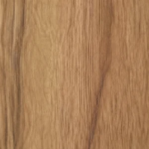 ALADDIN 7258-EV