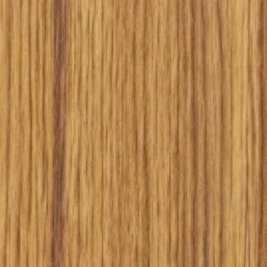 ALADDIN 7345-EV