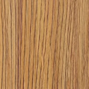 ALADDIN 9048-2-T