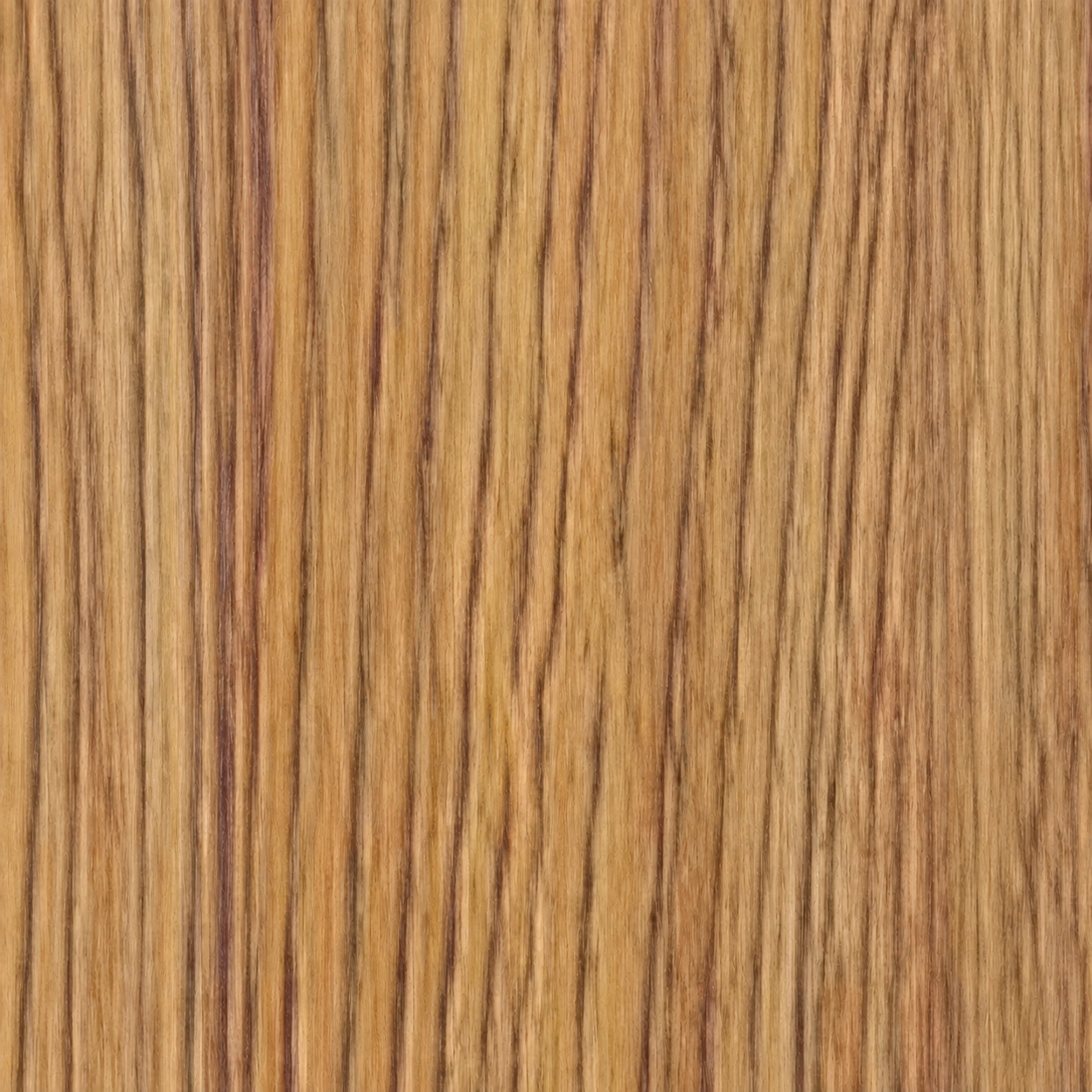 ALADDIN 9048-2-T