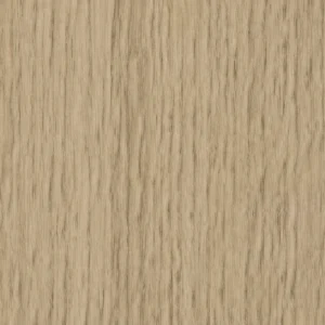 ALADDIN 9223-T