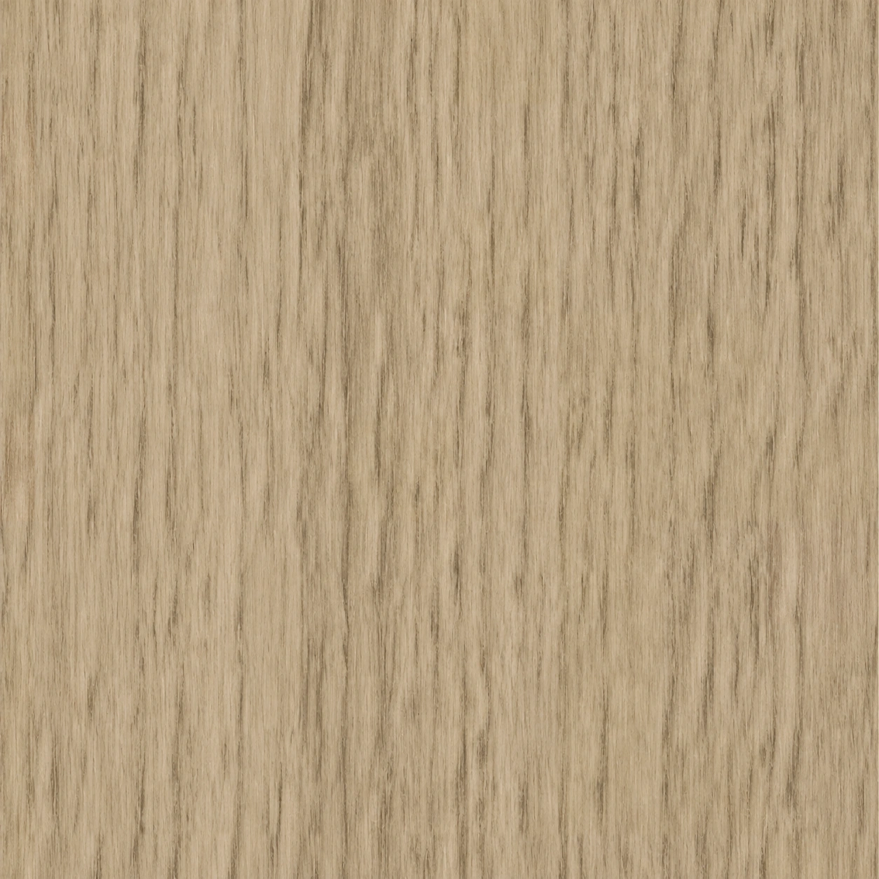 ALADDIN 9223-T