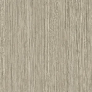 Laminate NAMI 2155-2