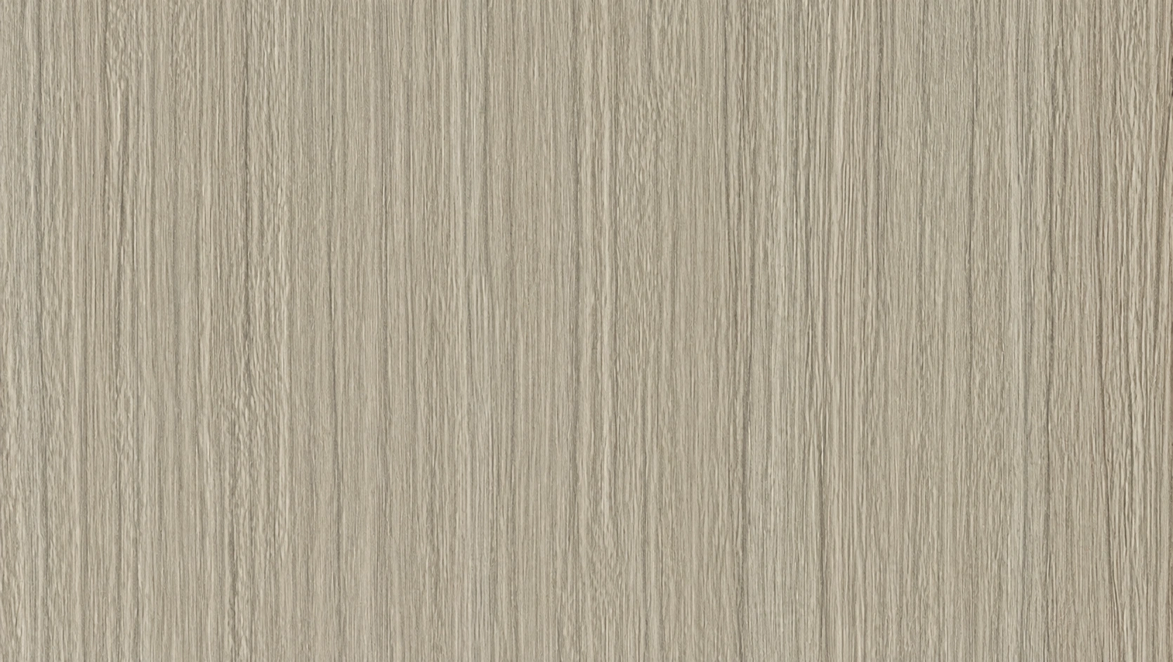 Laminate NAMI 2155-2