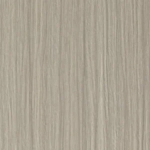 Laminate NAMI 2155-3