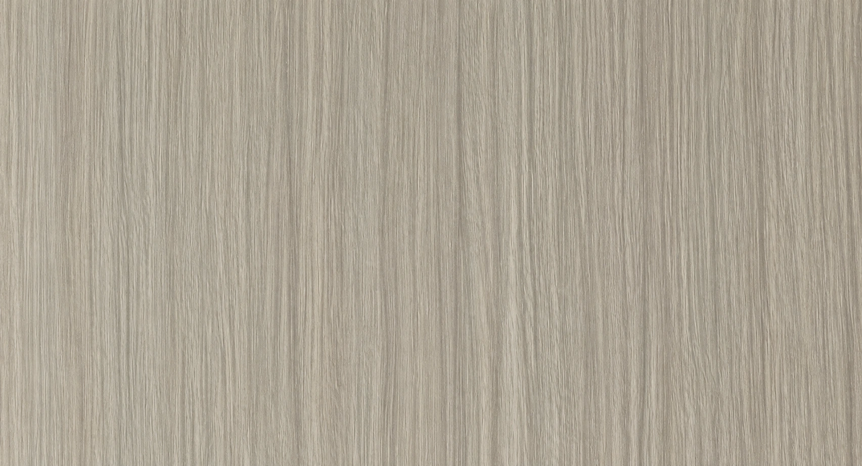 Laminate NAMI 2155-3