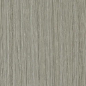 Laminate NAMI 2159-3