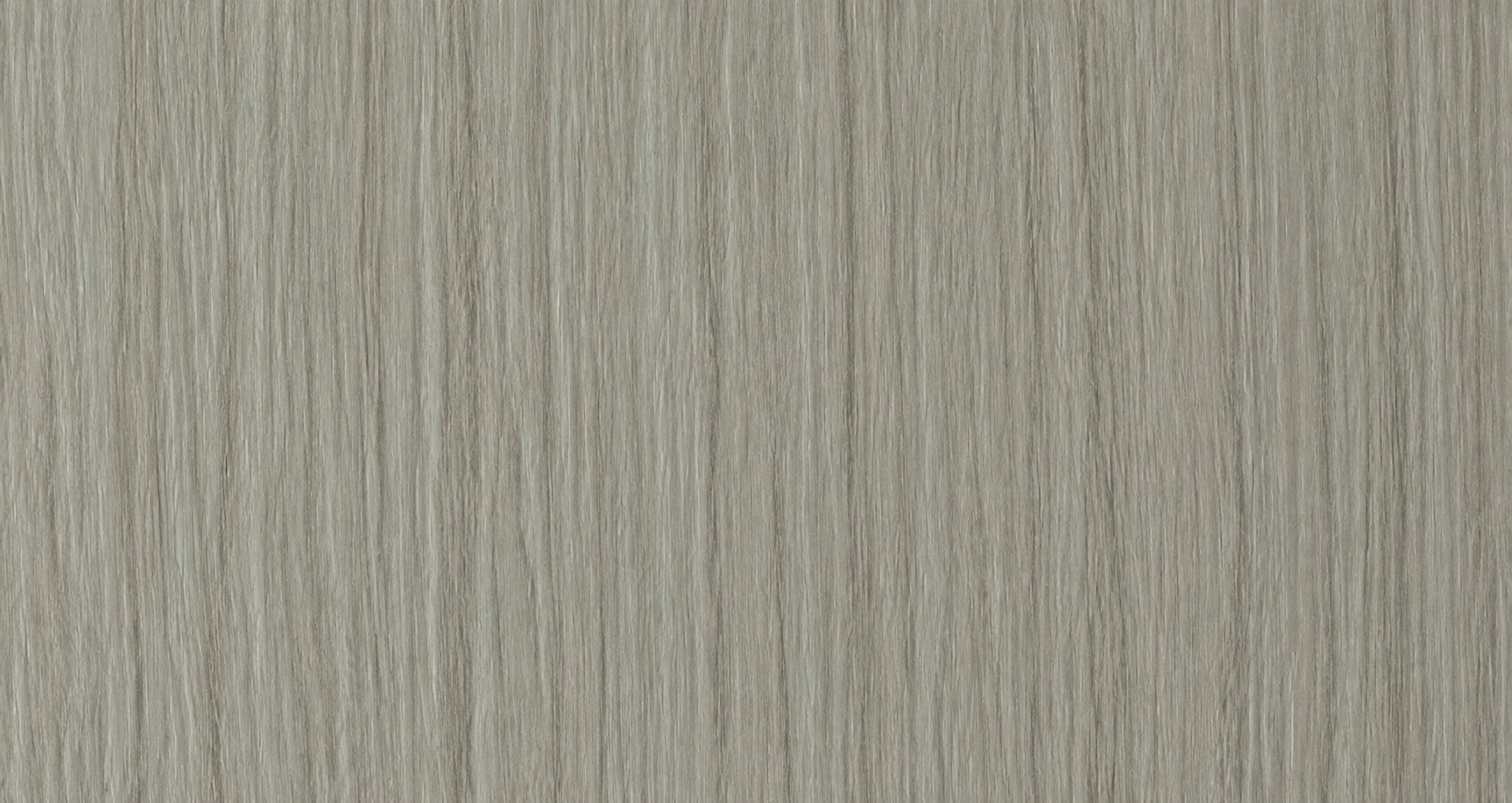 Laminate NAMI 2159-3