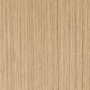 Laminate NAMI 2183-2