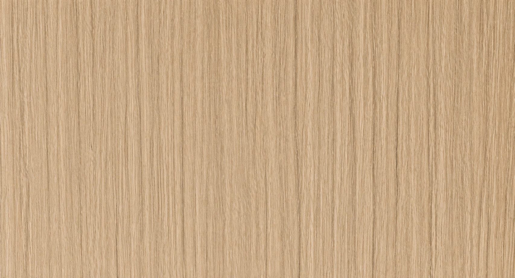Laminate NAMI 2183-2