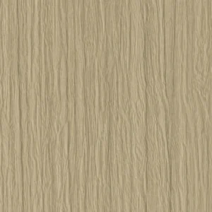Laminate NAMI 2183-3