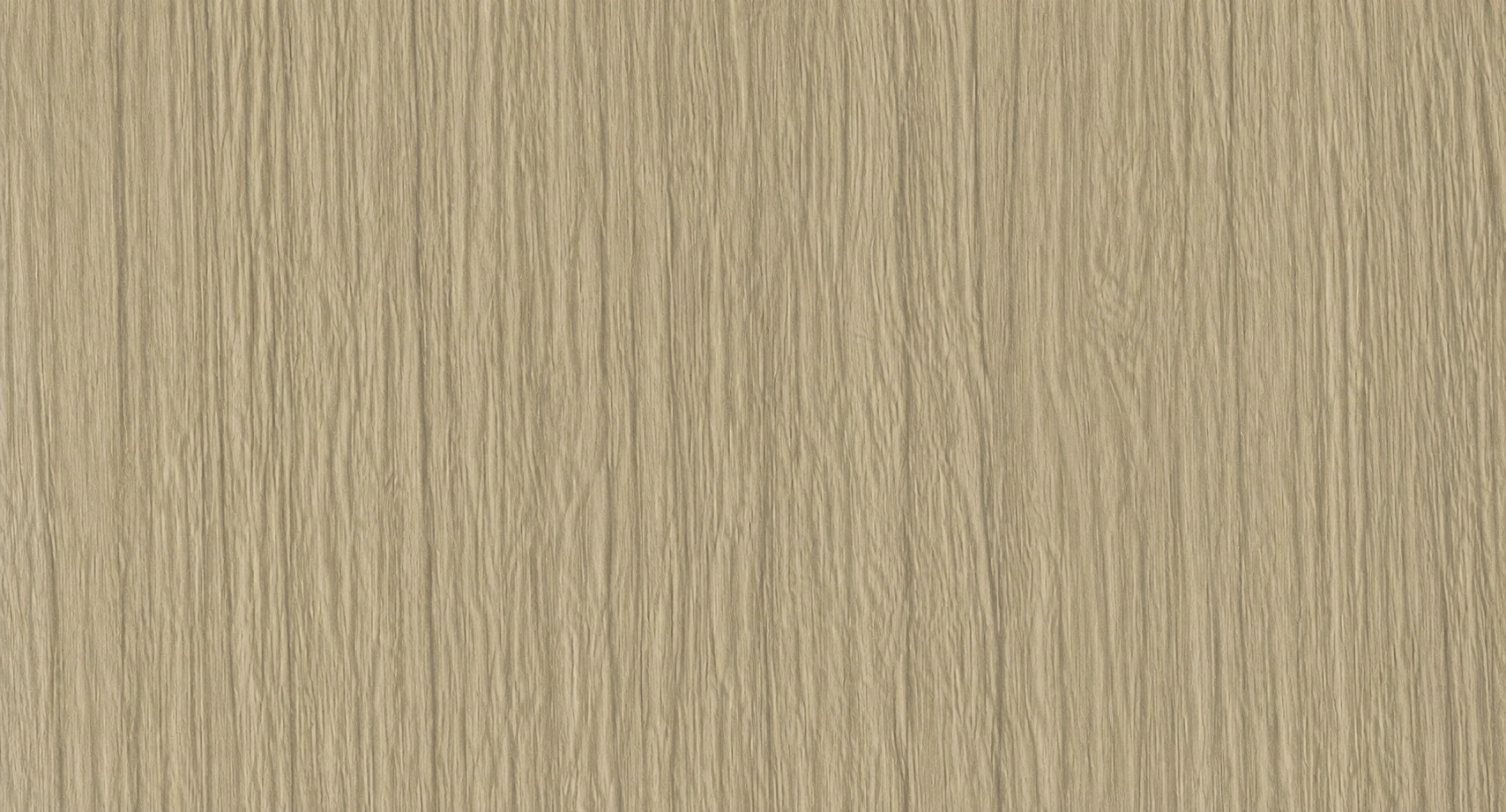 Laminate NAMI 2183-3