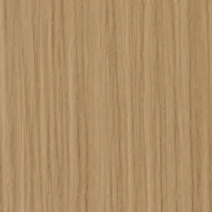 Laminate NAMI 2215-2