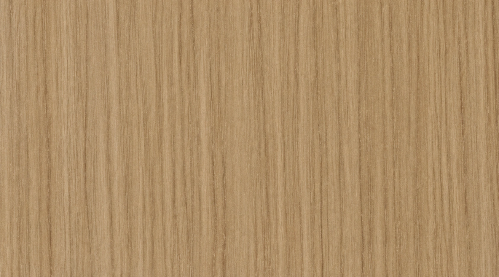 Laminate NAMI 2215-2