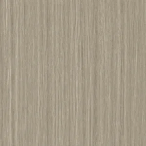 Laminate NAMI 2227-2