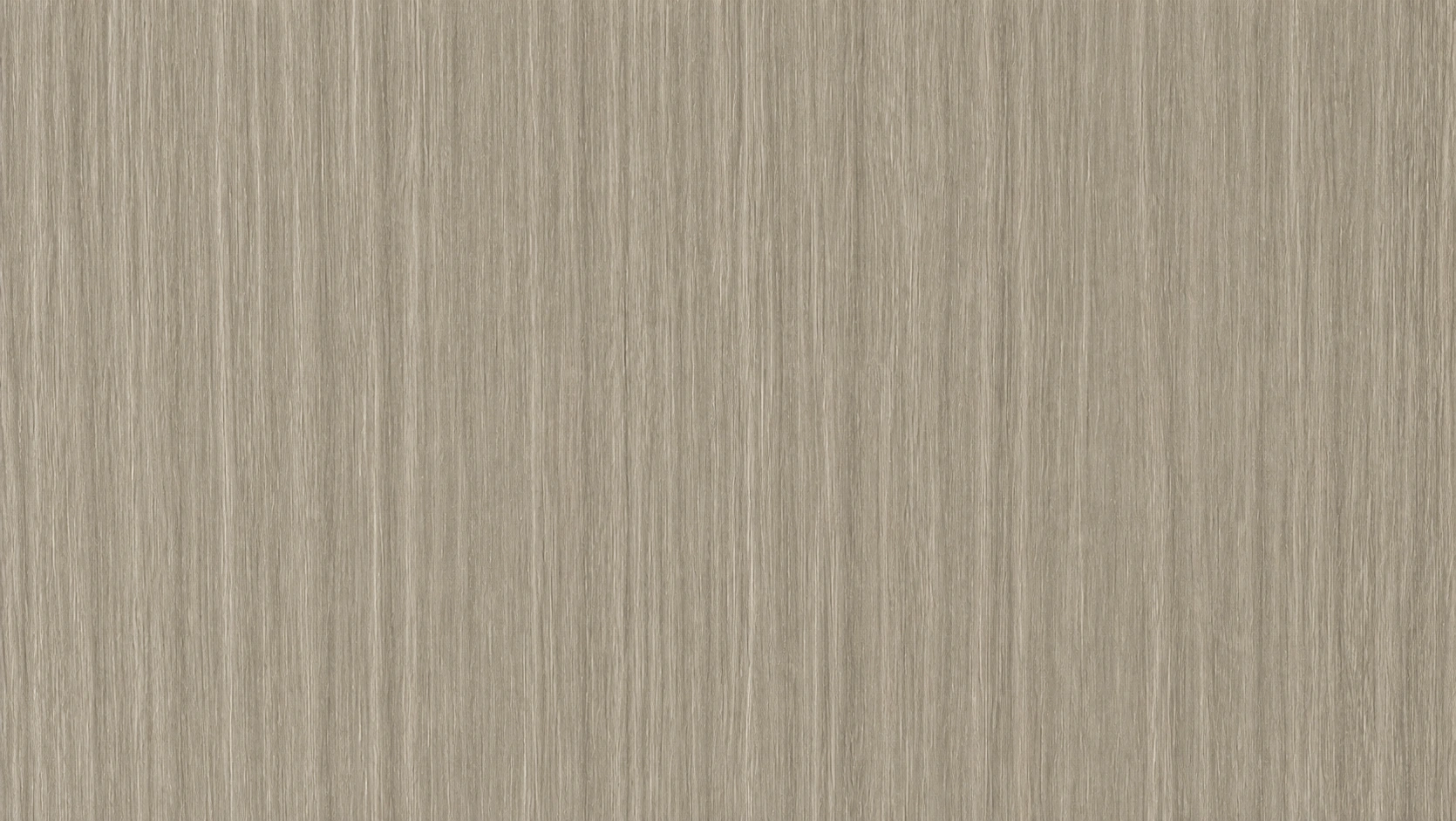 Laminate NAMI 2227-2