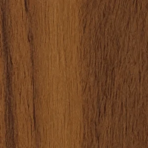 Laminate NAMI 257